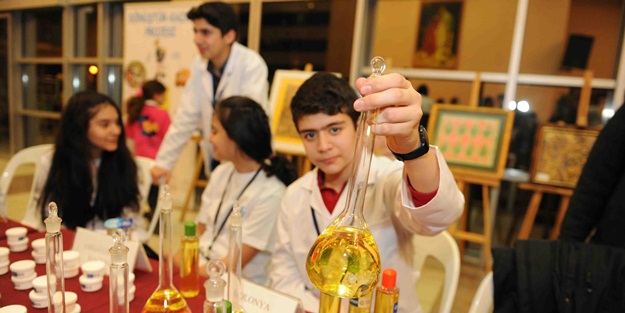 “Bağcılar 5.Ulusal Çocuk Kongresi’ne ev sahipliği yapacak”