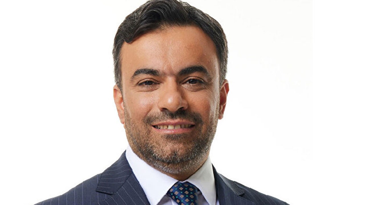 Bağcılar Belediye Başkanı Yasin Yıldız oldu!