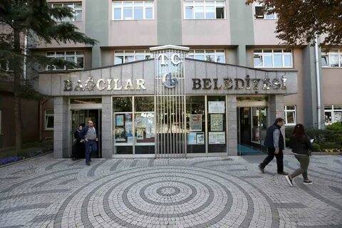 Bağcılar Belediye Başkanlığı 50 zabıta memuru alacak
