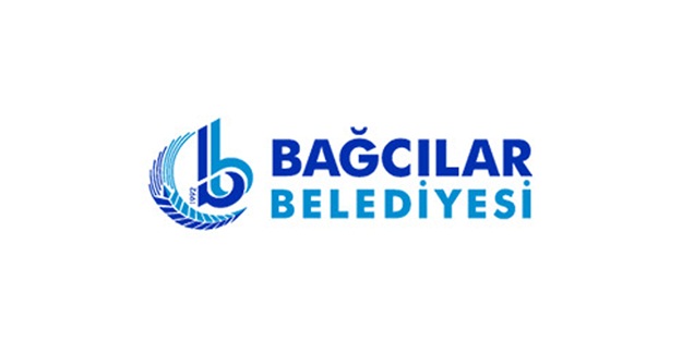 Bağcılar Belediyesi 2016 Faaliyet Raporu kabul edildi