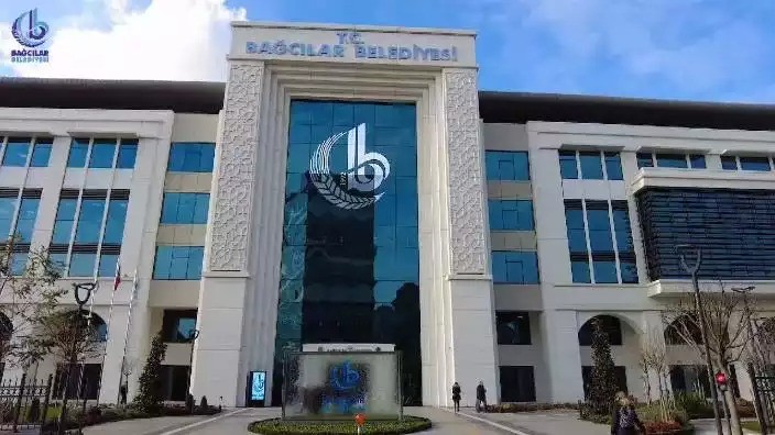 Bağcılar Belediyesi Müfettiş Yardımcılığı sınavı yapacak