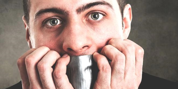 Bağcılar Belediyesi'nin kekemelik kursu İsveç’te yaşayan aileye umut oldu