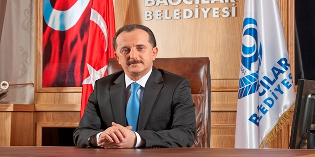 Bağcılar, Lokman Çağırıcı ile yola devam edecek
