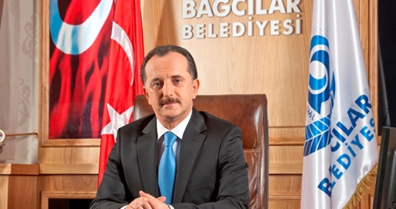 Bağcılar’da Ramazan yine farklı yaşanıyor