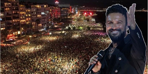 Bağcılar'da yaşanan cinayetin ardından çarpıcı tweet: Siz değil misiniz Tarkan'ı, Deniz Seki'yi baş tacı yapan?