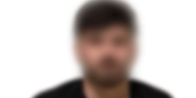 Bağcılar'dan 'idamlık' biri daha enselendi