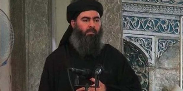 En yakın arkadaşını idam etti