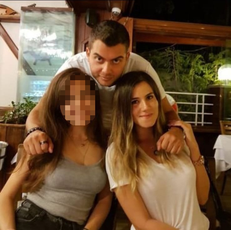 Bağdat Caddesindeki feci kazanın ayrıntıları ortaya çıktı 