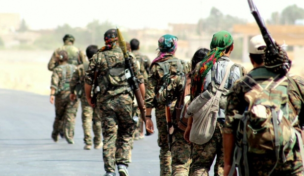 Bağdat yalanı! PKK'ya kalkan oldular
