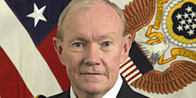 Bağdat’a sürpriz ziyaret