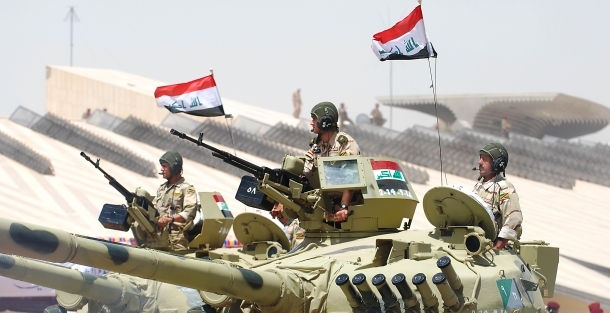 O ülkede darbe korkusu!