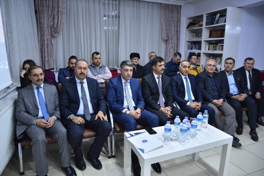Bağımlılıkla mücadele hız kesmiyor 