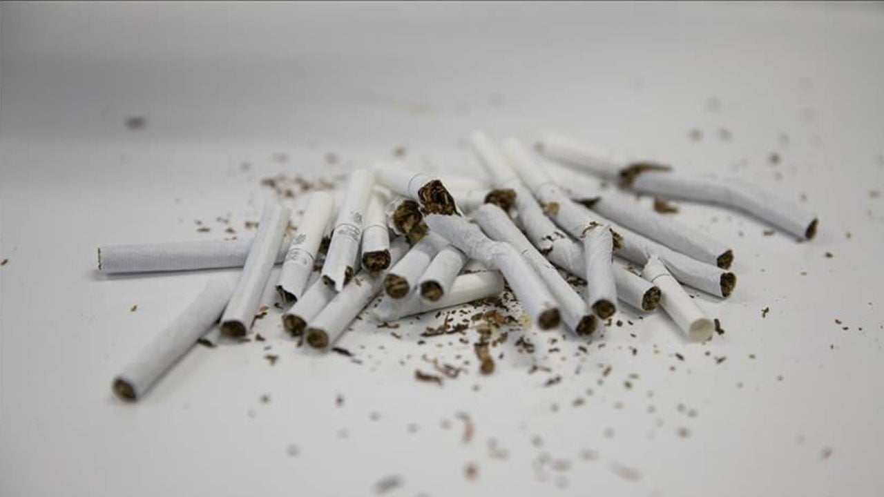 Bağımlılıkla mücadelede nasıl etkili oluyor? Ramazan’ı fırsata çevirin!