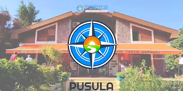 Bağımlılıkla mücadelede öncü kuruluş: Pusula Ayık Yaşam Derneği