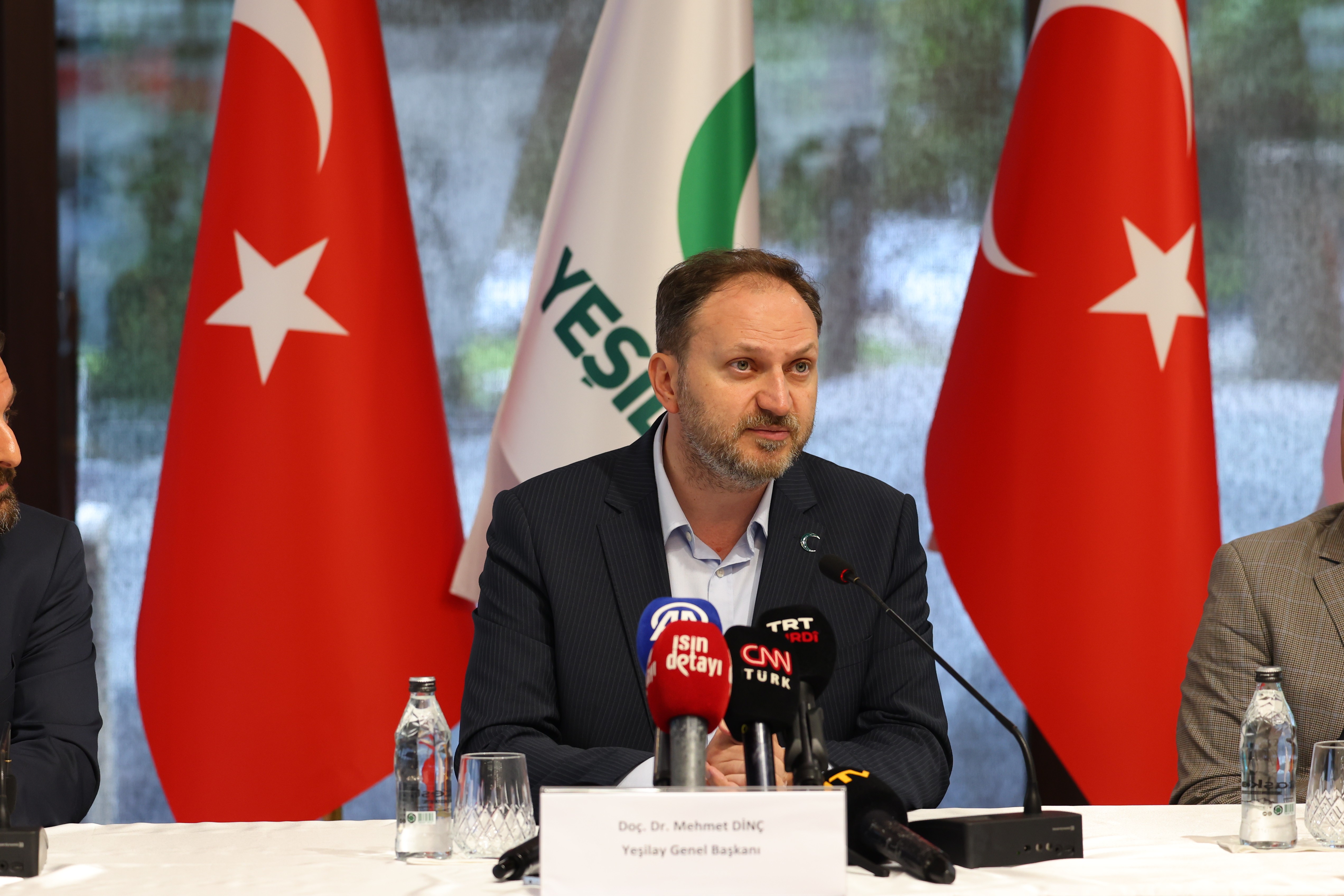 Bağımlılıkların Türkiye ekonomisine maliyeti yıllık 78 milyar dolar