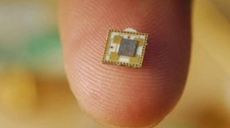 Bağımlılıkta çip tedavisi ilaca göre daha etkin