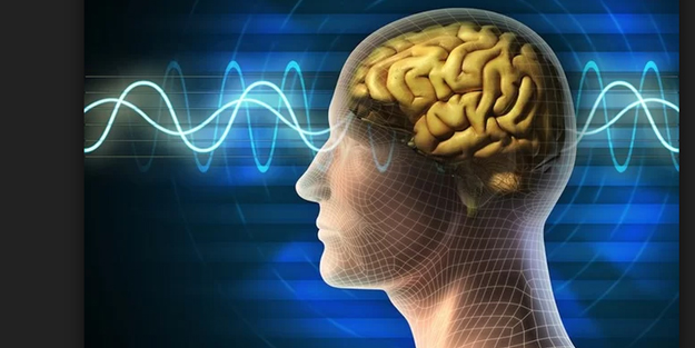 Bağımlılıktan psikiyatriye, nörolojiden çocuk psikiyatrisine..