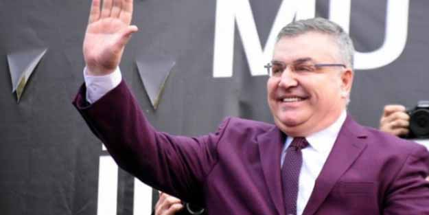 Bağımsız aday o ilde yarışı önde götürüyor