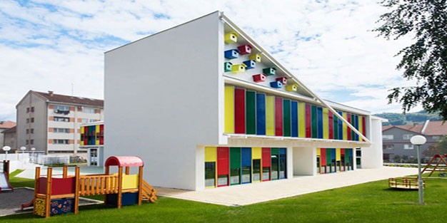 Bağımsız anaokulları nedir, ne anlama gelir?