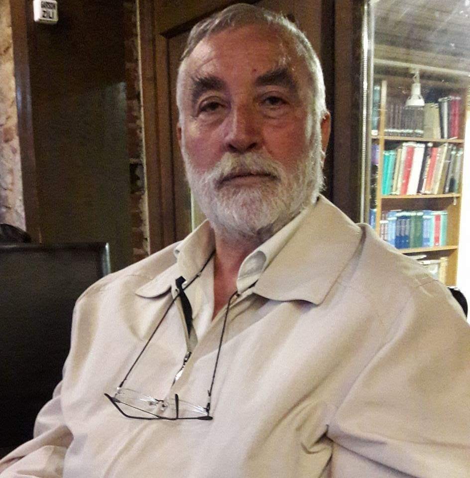 Bağımsız Eğitimciler Sendikası; ‘Bahar Kalkanı Harekatı’nda Devletimizin ve Kahraman Mehmetçiklerimizin yanındayız’ 