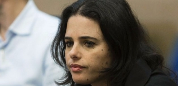 İsrail'den skandal Kürdistan açıklaması!