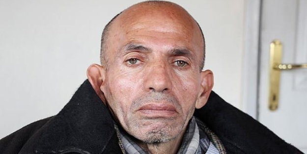 Bu adayın vaatleri muhalefeti de geçti!