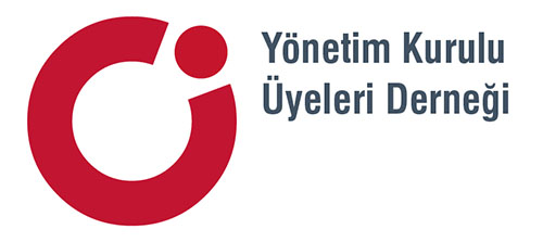 Bağımsız yönetim kurullarına sahip şirketler daha başarılı