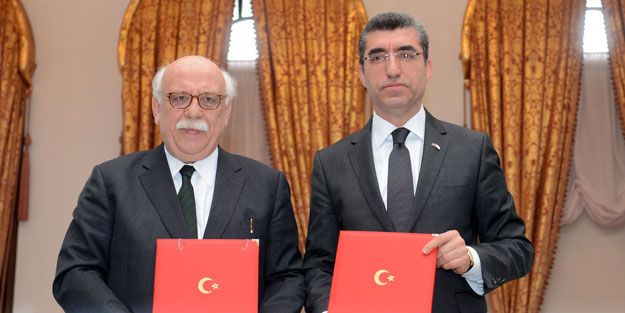 ‘Bağımsız’ sağlıklı nesil için işbirliği