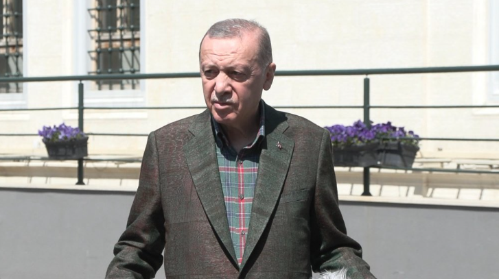 Bağımsızlık ateşi Filyos'ta yanacak! Müjdeler için gözler Cumhurbaşkanı Erdoğan'da
