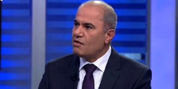 Bağımsızlık için referanduma gidiyoruz