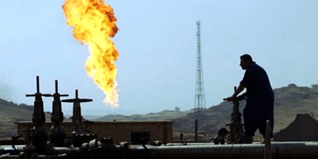 Bağımsızlık olursa 'Kürt petrolü'nü satamayız!
