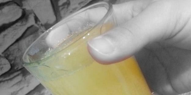 Bağırsak çalıştıran, kabızlıktan kurtaran kür! Kabızlık sorunu nasıl gider?