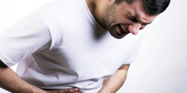 Bağırsak Kurduna doğal çözümler! Bağırsak temizleme nasıl yapılır? Merak ediyorsanız İşte o yöntem, artık olmayacak