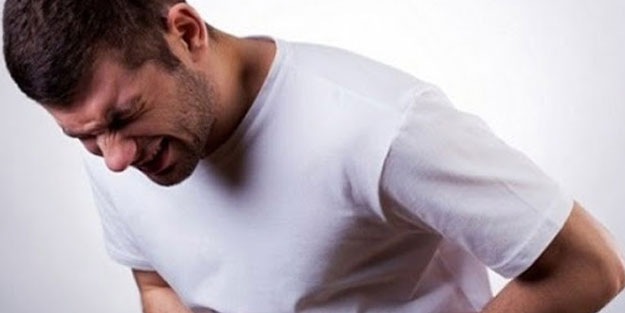 Bağırsak sendromu neden olur? Bağırsak sendromu belirtileri neler?