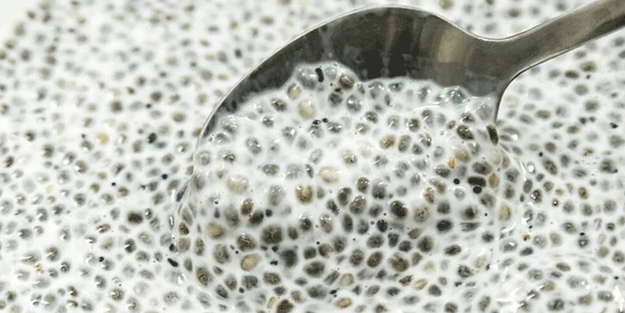 Bağırsak tembelliğinin en büyük sebebi! Omega-3 deposu ama...