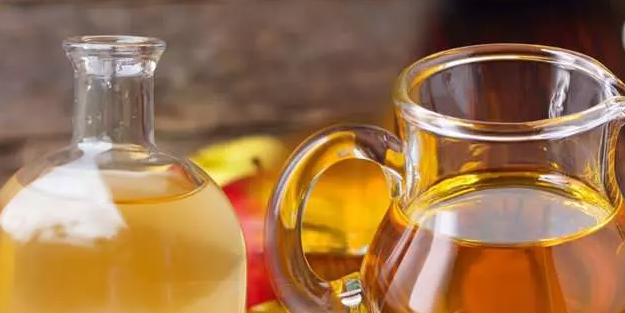 Bağırsak temizliği için bitkisel kür hayatını kurtarabilir! İvedi şekilde bağırsak yeniden şekilleniyor