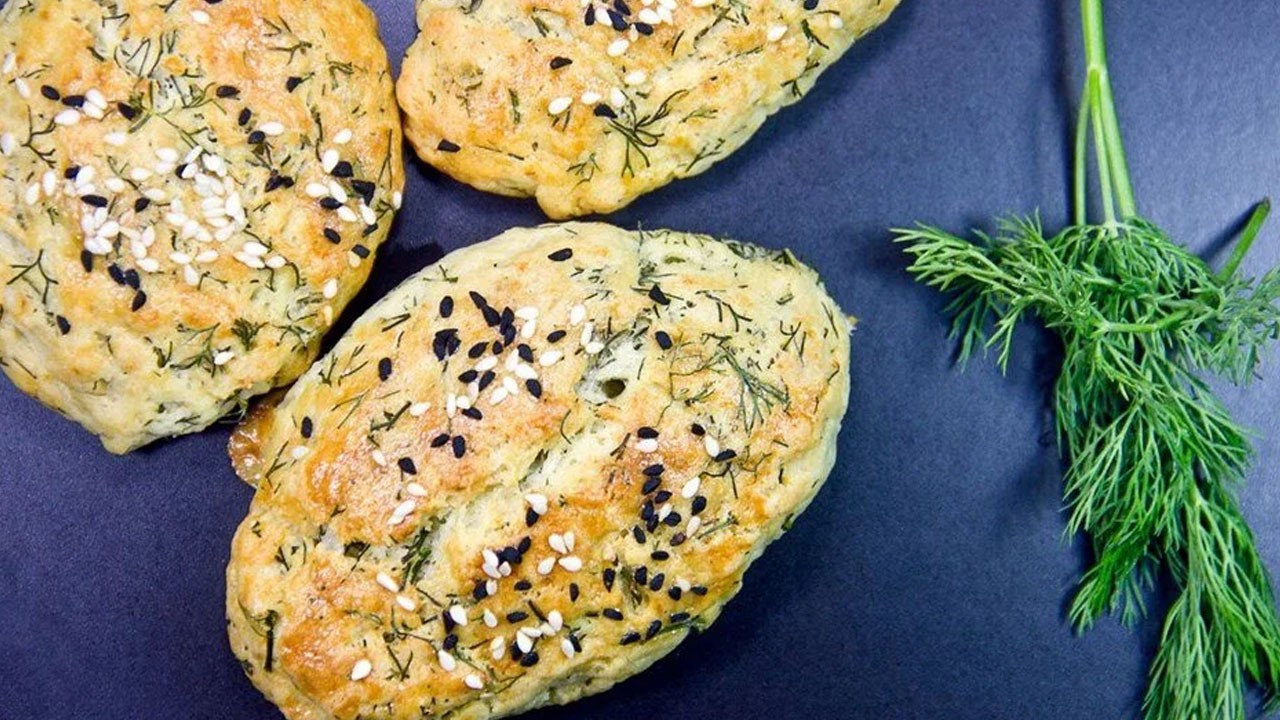 Bağırsak temizliğini yapıyor: İçi şifa dolu! '10 dakika kuralı' kabızlığı önlüyor! Dahil edin