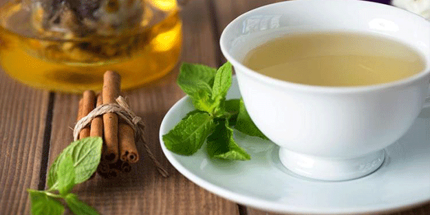 Bağırsakları iki kat hızlı çalıştırma yöntemi! Duyan şaşırıyor