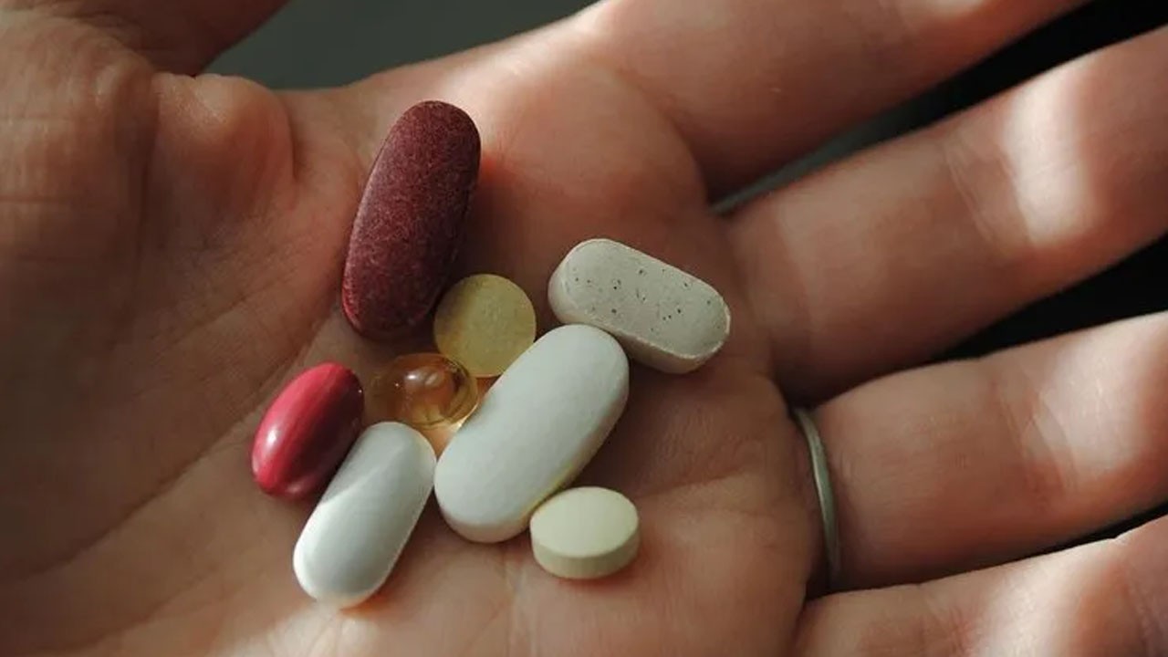 Bağırsakların gizli kahramanı: Bağırsak-beyin hattını çelik gibi yapıyor!