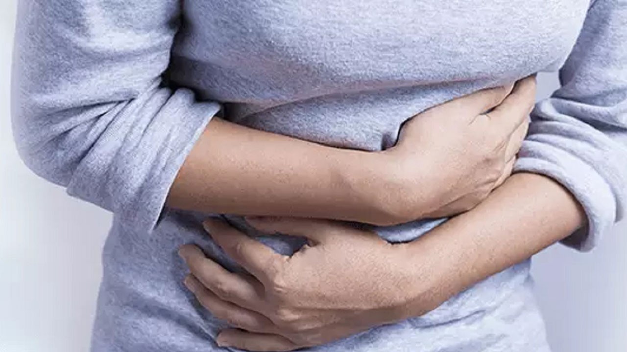 Bağırsaklarınız düğümlenmesin! Bu besinleri tüketirken dikkat edin