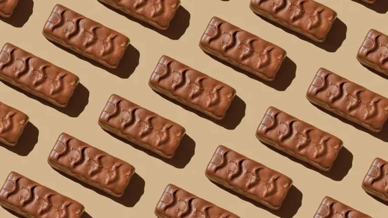 Bağırsaklarınızdaki 