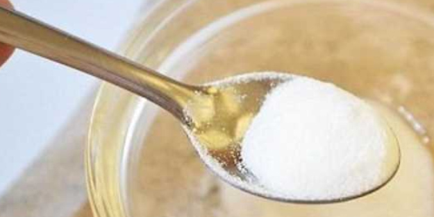 Bağırsaklarınızı bu yöntemle 1 Saatte boşaltın! Milyonlar bunu konuşuyor, herkes bunu yapsın