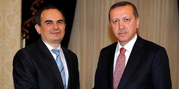 Gerçek sonradan ortaya çıktı, Meğerse Başçı...