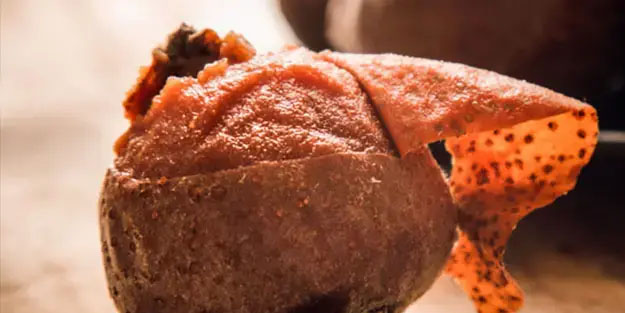 Bağışıklığı beton gibi yapan meyve! Saç dibinden tırnağa kadar faydası işliyormuş! Hakkari dağlarından geliyor