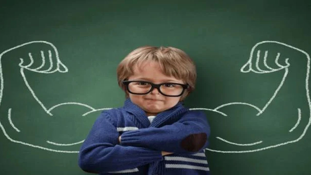 Bağışıklığı çelik gibi yapan üç mucize ot! Doğadan gelen şifa! Herkesin yediği otlar!