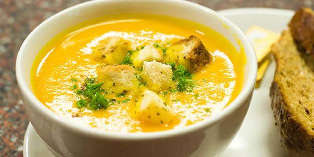 Bağışıklığı güçlendiren şifa