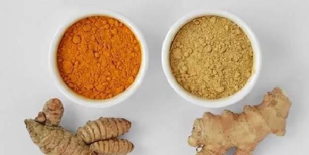 Bağışıklığı güçlendiyor, yağ yakıyor!