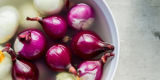 Bağışıklığı zırh gibi yapıp vücuttaki tüm zehri atan 21 günlük kür! Güçlü bağışıklık için şart!