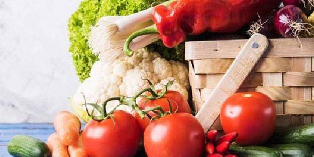 Bağışıklık sistemi nasıl güçlenir? Güçlü bir bağışıklık için beslenme