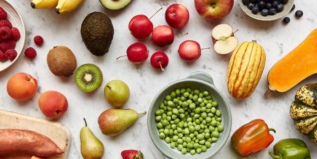 Bağışıklık güçlendirici öneriler